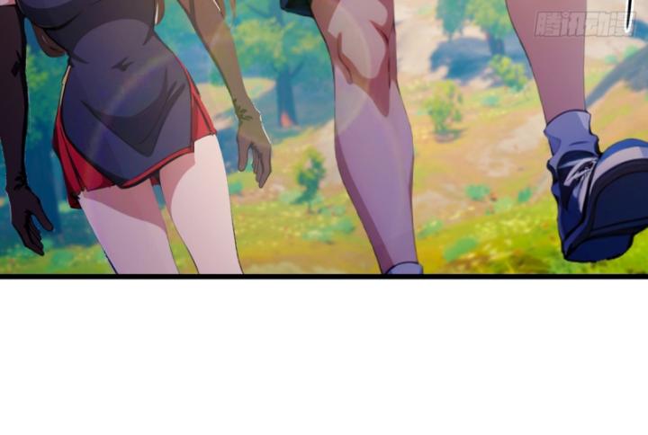 Ngươi Cấp Bậc Gì Dám Giả Bộ Trước Mặt Bảy Sư Tỷ Của Ta? Chapter 77 - Trang 2