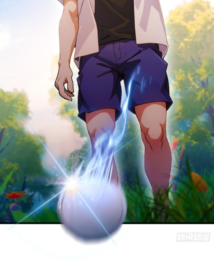 Ngươi Cấp Bậc Gì Dám Giả Bộ Trước Mặt Bảy Sư Tỷ Của Ta? Chapter 77 - Trang 2