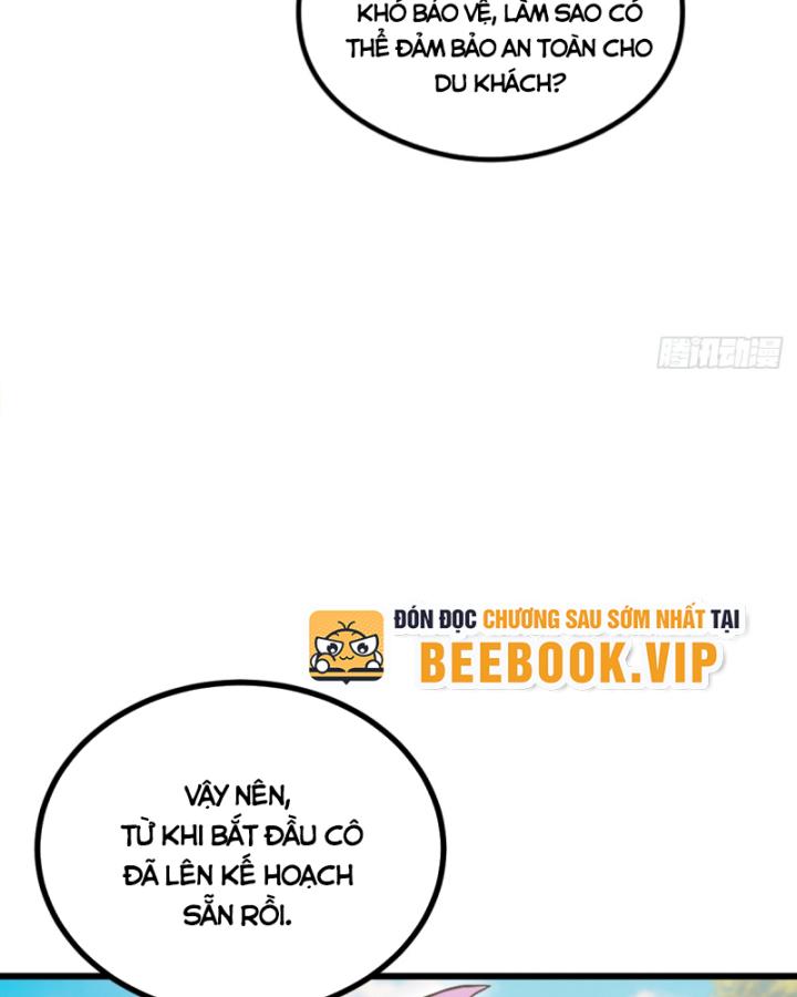 Ngươi Cấp Bậc Gì Dám Giả Bộ Trước Mặt Bảy Sư Tỷ Của Ta? Chapter 77 - Trang 2