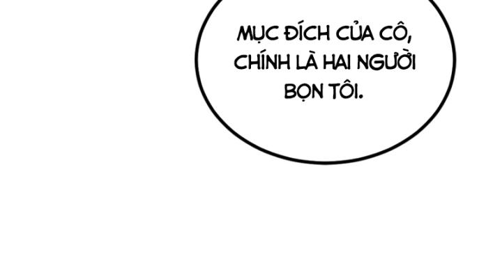 Ngươi Cấp Bậc Gì Dám Giả Bộ Trước Mặt Bảy Sư Tỷ Của Ta? Chapter 77 - Trang 2