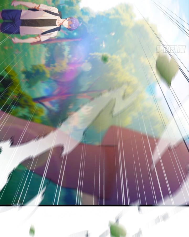 Ngươi Cấp Bậc Gì Dám Giả Bộ Trước Mặt Bảy Sư Tỷ Của Ta? Chapter 77 - Trang 2