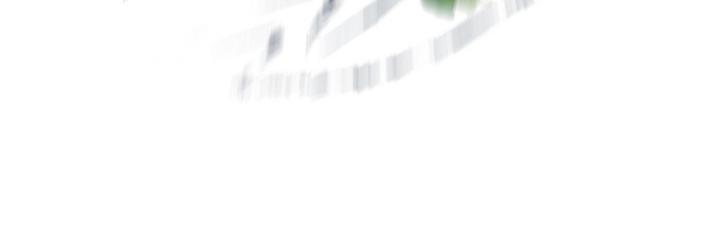 Ngươi Cấp Bậc Gì Dám Giả Bộ Trước Mặt Bảy Sư Tỷ Của Ta? Chapter 77 - Trang 2