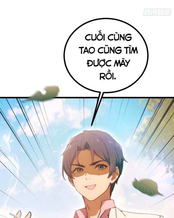 Ngươi Cấp Bậc Gì Dám Giả Bộ Trước Mặt Bảy Sư Tỷ Của Ta? Chapter 77 - Trang 2