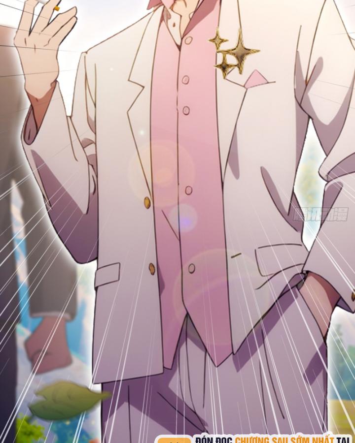 Ngươi Cấp Bậc Gì Dám Giả Bộ Trước Mặt Bảy Sư Tỷ Của Ta? Chapter 77 - Trang 2