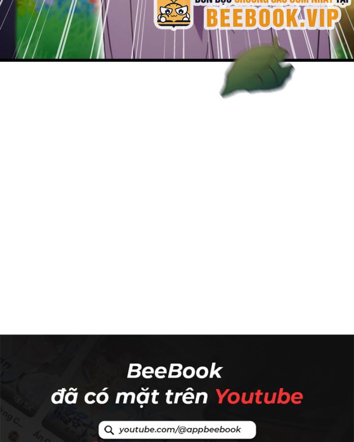 Ngươi Cấp Bậc Gì Dám Giả Bộ Trước Mặt Bảy Sư Tỷ Của Ta? Chapter 77 - Trang 2