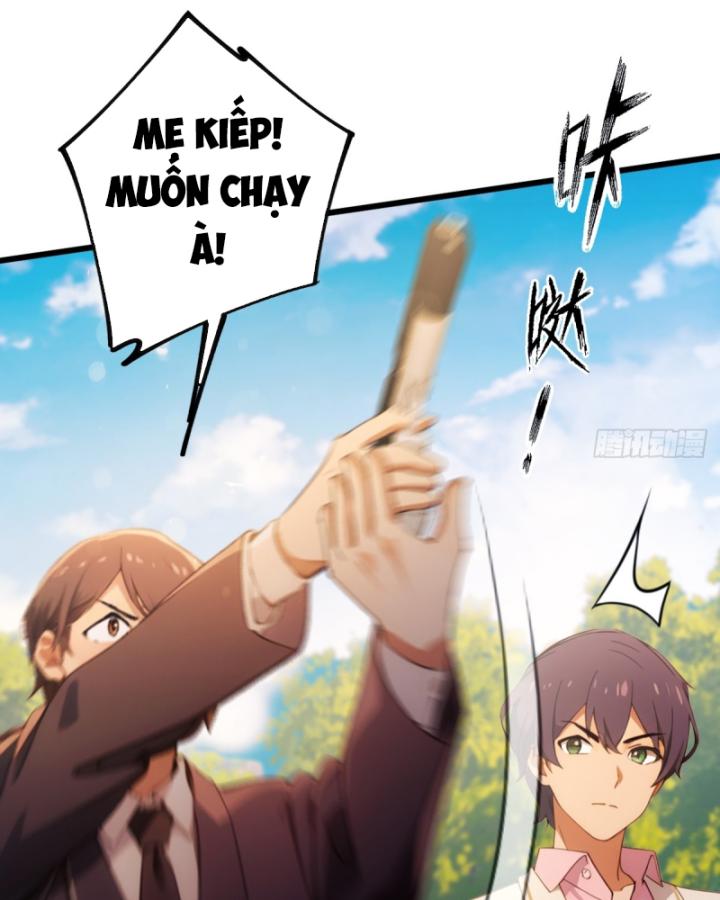 Ngươi Cấp Bậc Gì Dám Giả Bộ Trước Mặt Bảy Sư Tỷ Của Ta? Chapter 78 - Trang 2