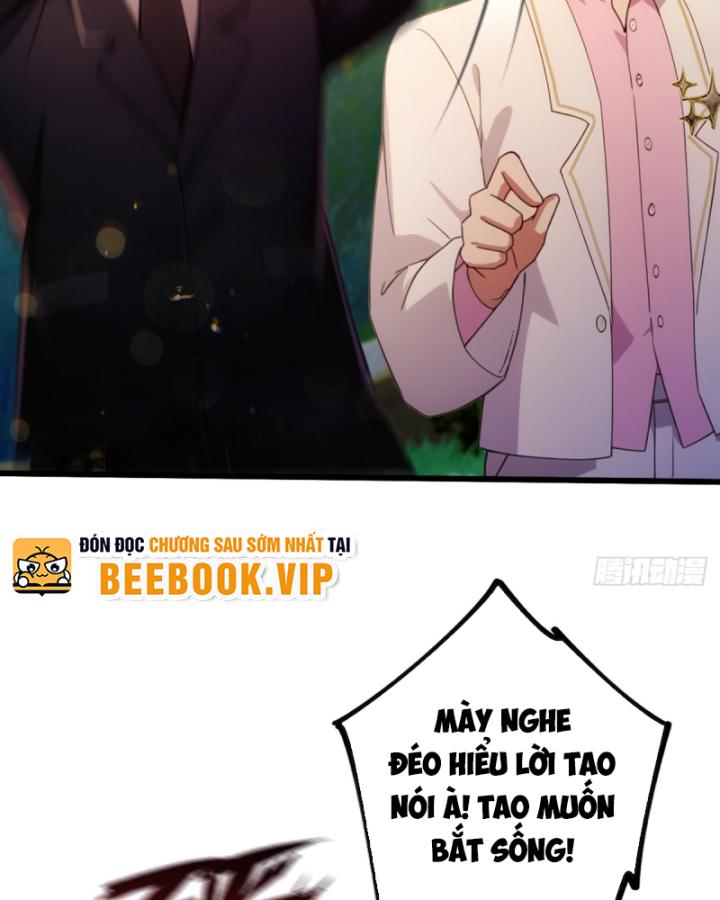 Ngươi Cấp Bậc Gì Dám Giả Bộ Trước Mặt Bảy Sư Tỷ Của Ta? Chapter 78 - Trang 2