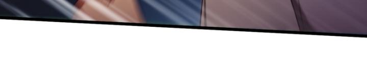 Ngươi Cấp Bậc Gì Dám Giả Bộ Trước Mặt Bảy Sư Tỷ Của Ta? Chapter 78 - Trang 2