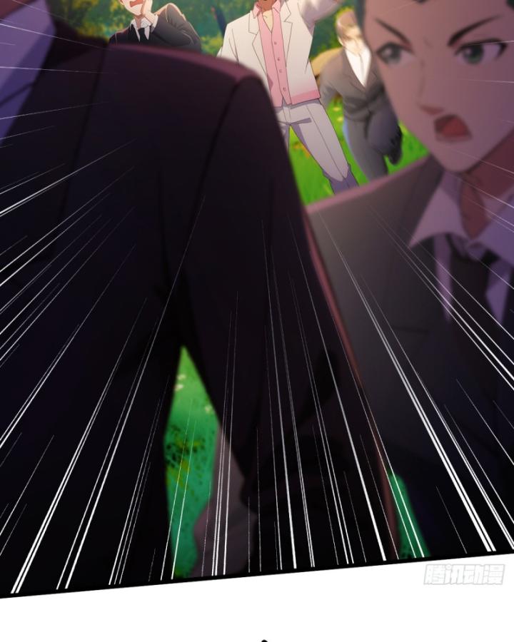 Ngươi Cấp Bậc Gì Dám Giả Bộ Trước Mặt Bảy Sư Tỷ Của Ta? Chapter 78 - Trang 2