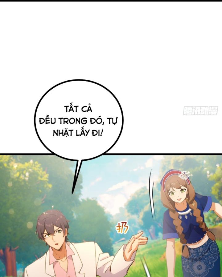 Ngươi Cấp Bậc Gì Dám Giả Bộ Trước Mặt Bảy Sư Tỷ Của Ta? Chapter 78 - Trang 2