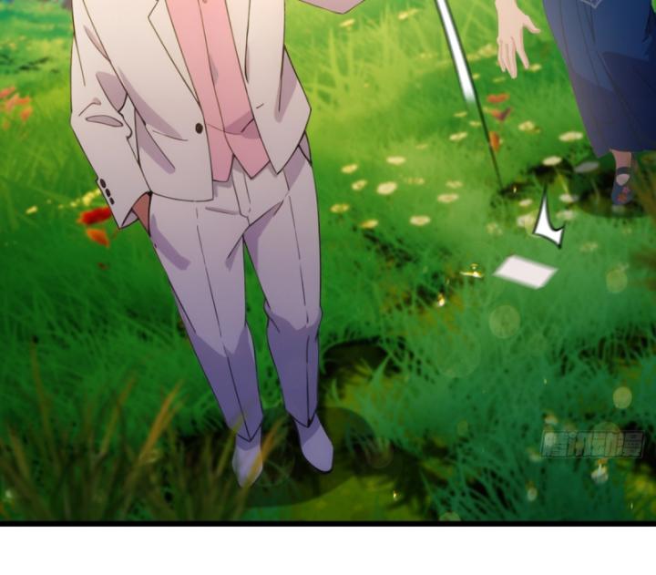 Ngươi Cấp Bậc Gì Dám Giả Bộ Trước Mặt Bảy Sư Tỷ Của Ta? Chapter 78 - Trang 2