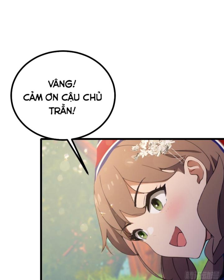 Ngươi Cấp Bậc Gì Dám Giả Bộ Trước Mặt Bảy Sư Tỷ Của Ta? Chapter 78 - Trang 2