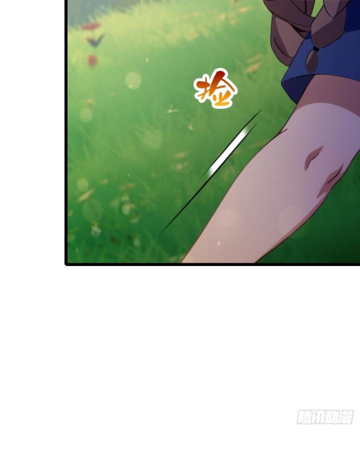 Ngươi Cấp Bậc Gì Dám Giả Bộ Trước Mặt Bảy Sư Tỷ Của Ta? Chapter 78 - Trang 2