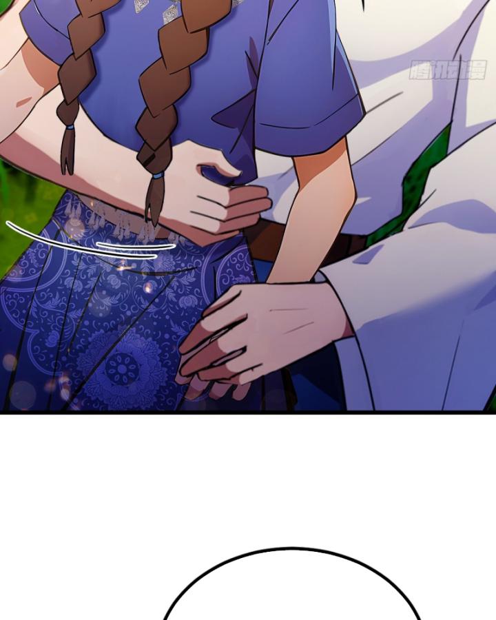 Ngươi Cấp Bậc Gì Dám Giả Bộ Trước Mặt Bảy Sư Tỷ Của Ta? Chapter 78 - Trang 2