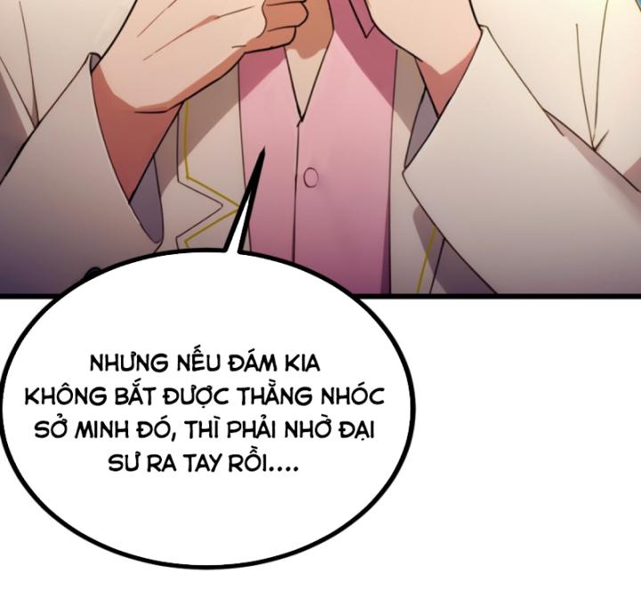 Ngươi Cấp Bậc Gì Dám Giả Bộ Trước Mặt Bảy Sư Tỷ Của Ta? Chapter 78 - Trang 2