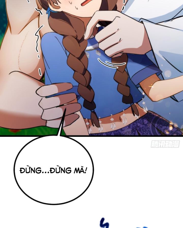 Ngươi Cấp Bậc Gì Dám Giả Bộ Trước Mặt Bảy Sư Tỷ Của Ta? Chapter 78 - Trang 2