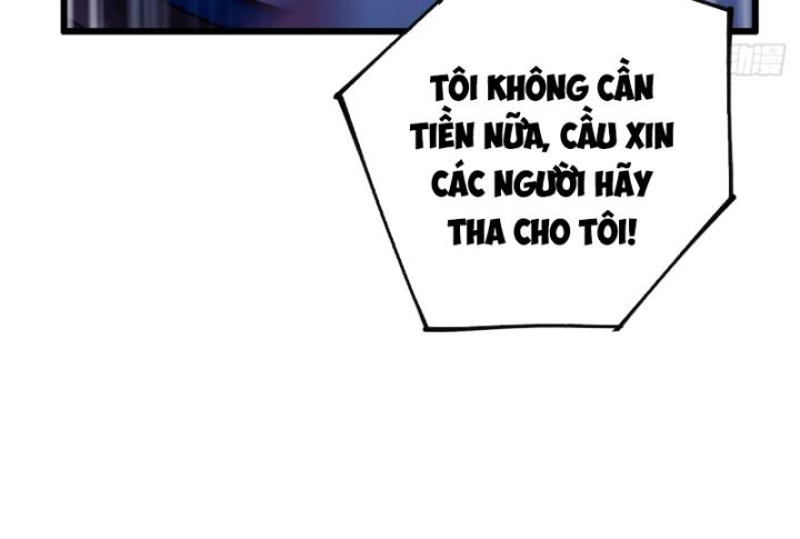 Ngươi Cấp Bậc Gì Dám Giả Bộ Trước Mặt Bảy Sư Tỷ Của Ta? Chapter 78 - Trang 2