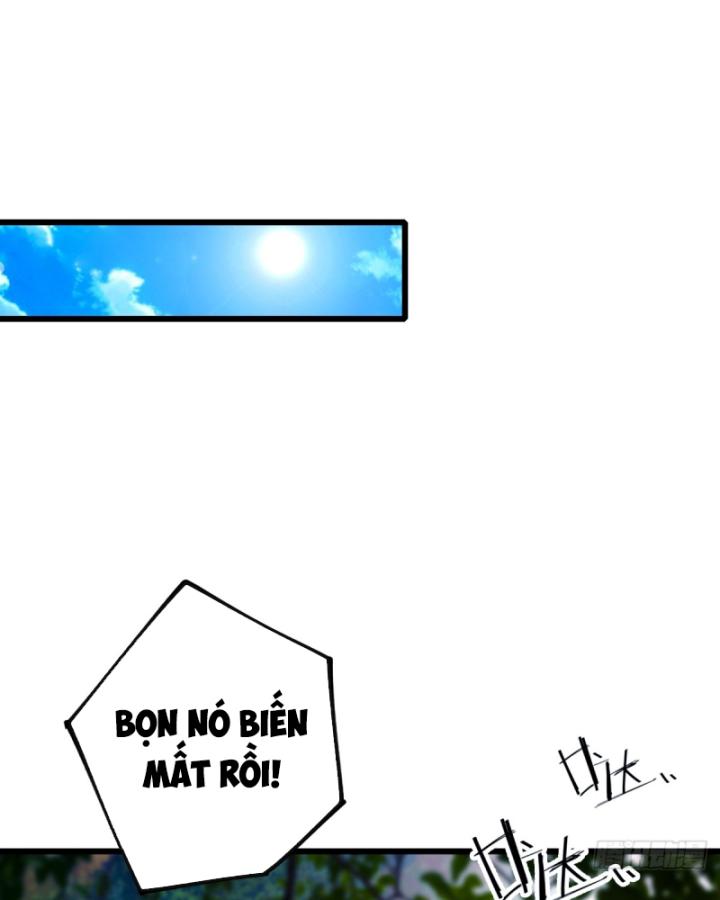 Ngươi Cấp Bậc Gì Dám Giả Bộ Trước Mặt Bảy Sư Tỷ Của Ta? Chapter 78 - Trang 2