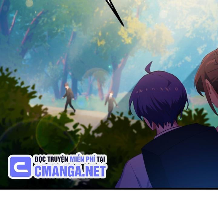 Ngươi Cấp Bậc Gì Dám Giả Bộ Trước Mặt Bảy Sư Tỷ Của Ta? Chapter 78 - Trang 2