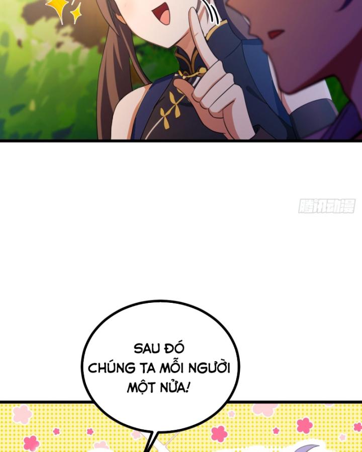 Ngươi Cấp Bậc Gì Dám Giả Bộ Trước Mặt Bảy Sư Tỷ Của Ta? Chapter 78 - Trang 2
