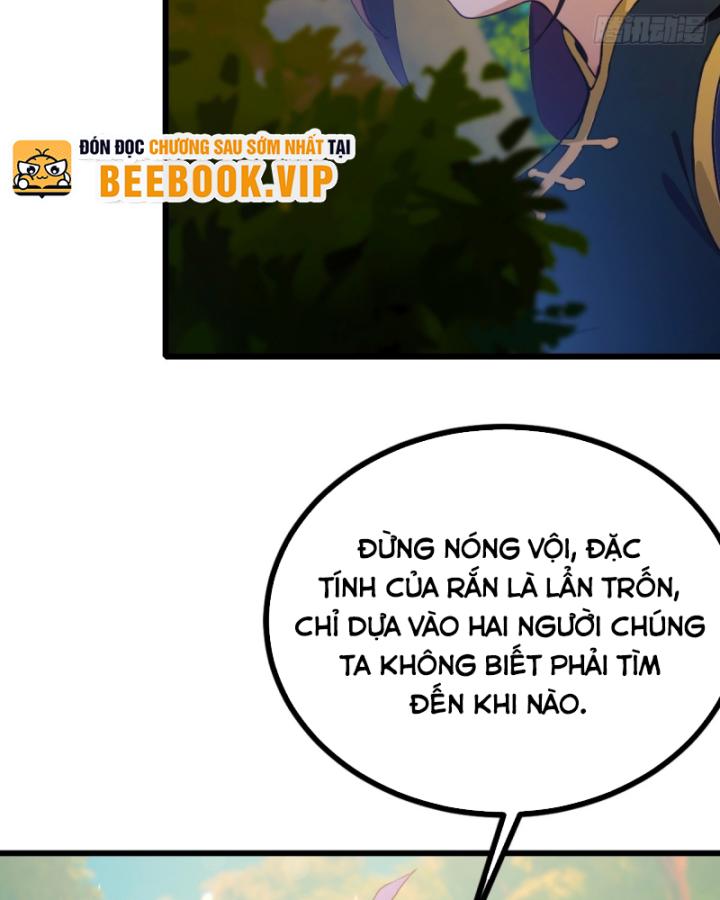 Ngươi Cấp Bậc Gì Dám Giả Bộ Trước Mặt Bảy Sư Tỷ Của Ta? Chapter 78 - Trang 2
