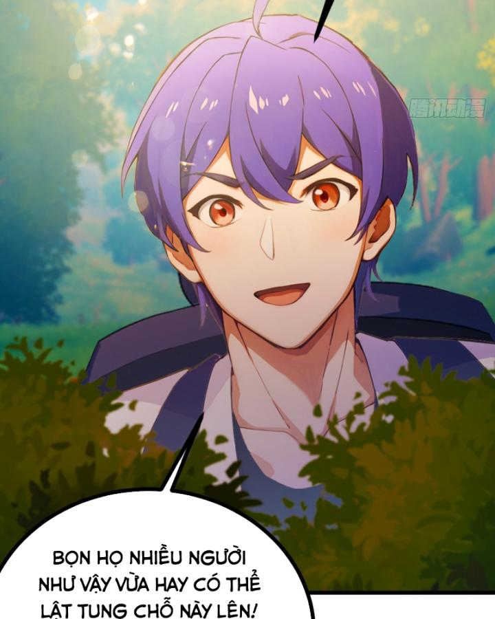 Ngươi Cấp Bậc Gì Dám Giả Bộ Trước Mặt Bảy Sư Tỷ Của Ta? Chapter 78 - Trang 2