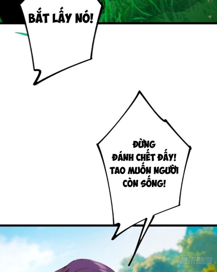 Ngươi Cấp Bậc Gì Dám Giả Bộ Trước Mặt Bảy Sư Tỷ Của Ta? Chapter 78 - Trang 2