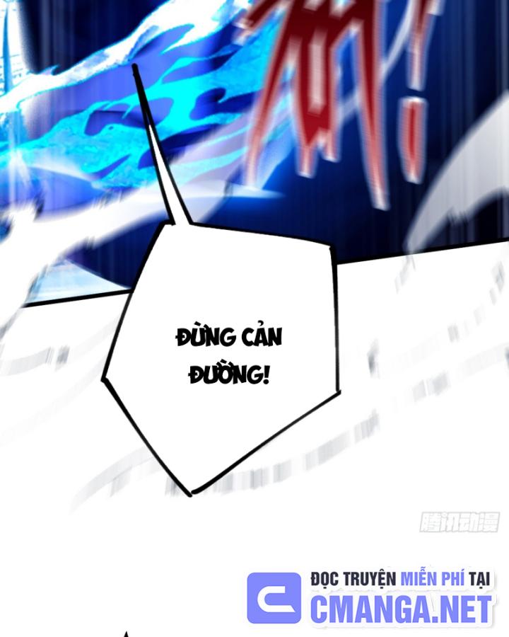 Ngươi Cấp Bậc Gì Dám Giả Bộ Trước Mặt Bảy Sư Tỷ Của Ta? Chapter 79 - Trang 2