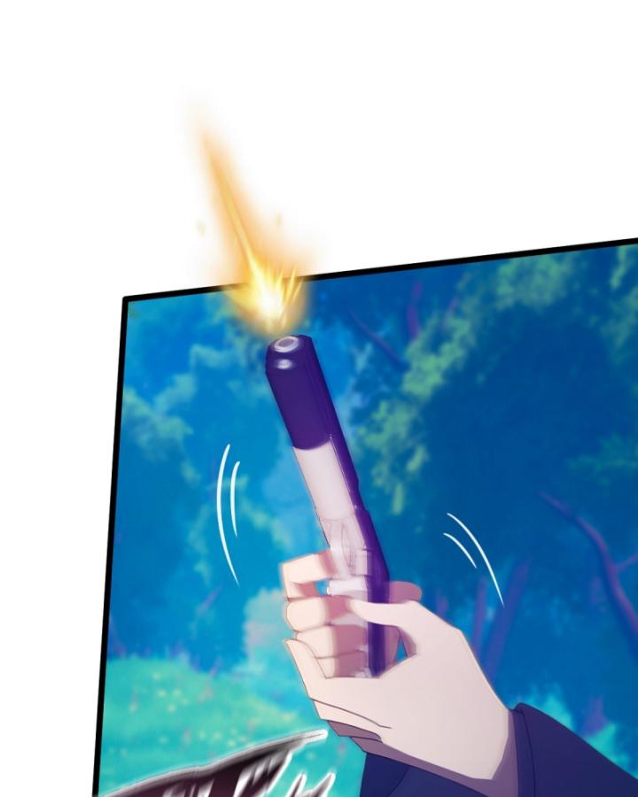 Ngươi Cấp Bậc Gì Dám Giả Bộ Trước Mặt Bảy Sư Tỷ Của Ta? Chapter 79 - Trang 2