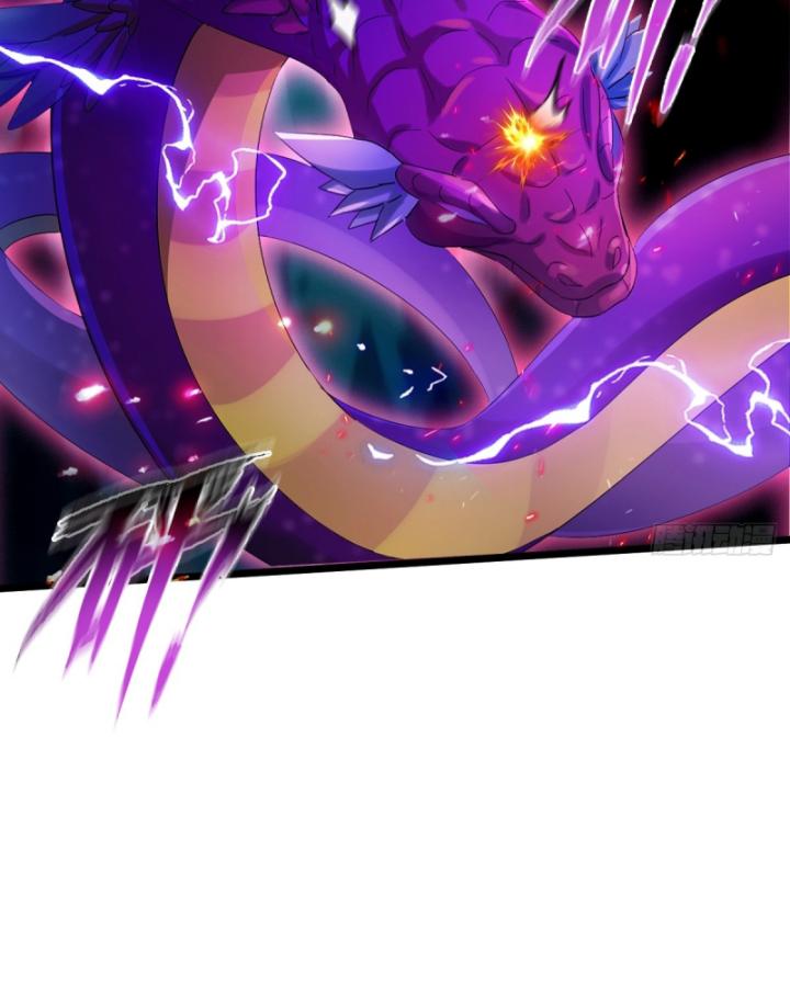 Ngươi Cấp Bậc Gì Dám Giả Bộ Trước Mặt Bảy Sư Tỷ Của Ta? Chapter 79 - Trang 2