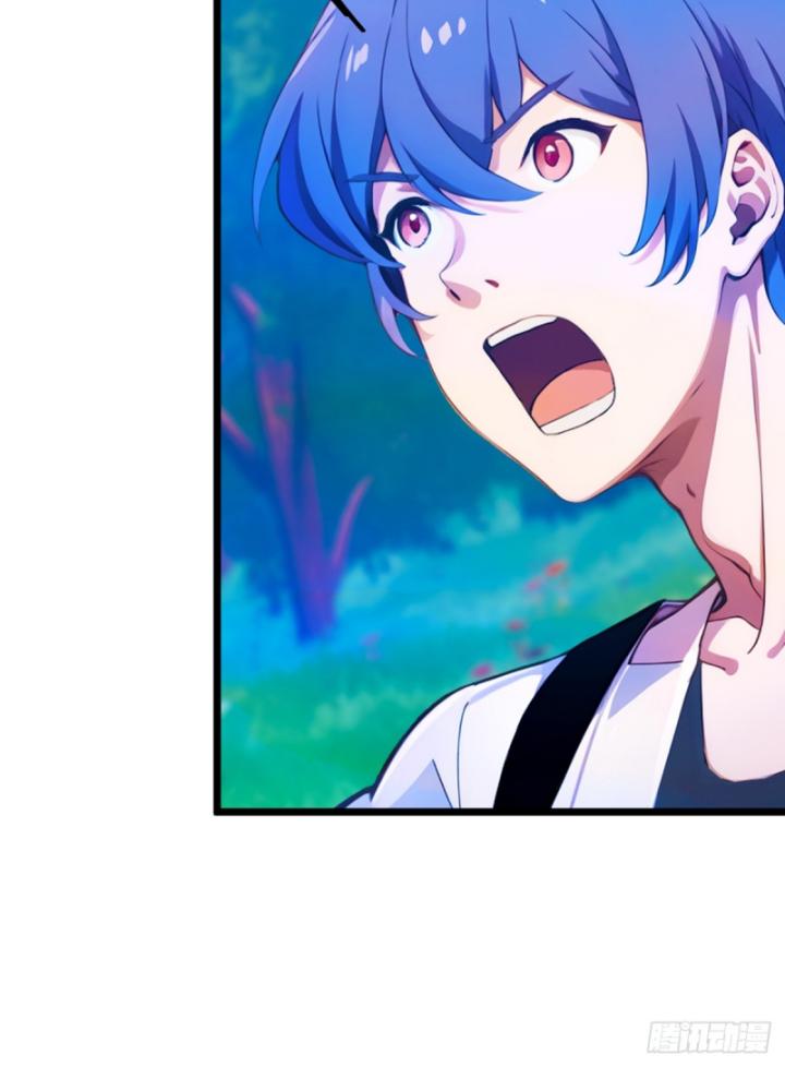 Ngươi Cấp Bậc Gì Dám Giả Bộ Trước Mặt Bảy Sư Tỷ Của Ta? Chapter 79 - Trang 2