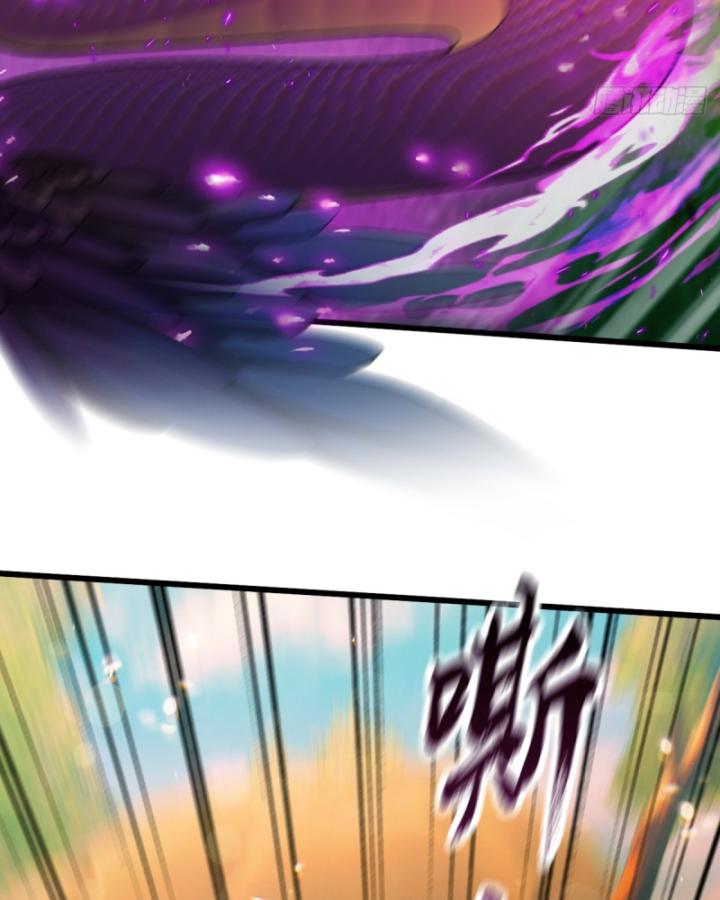 Ngươi Cấp Bậc Gì Dám Giả Bộ Trước Mặt Bảy Sư Tỷ Của Ta? Chapter 79 - Trang 2