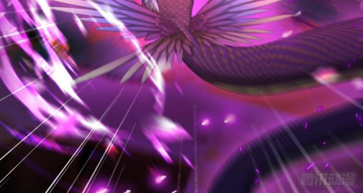 Ngươi Cấp Bậc Gì Dám Giả Bộ Trước Mặt Bảy Sư Tỷ Của Ta? Chapter 79 - Trang 2