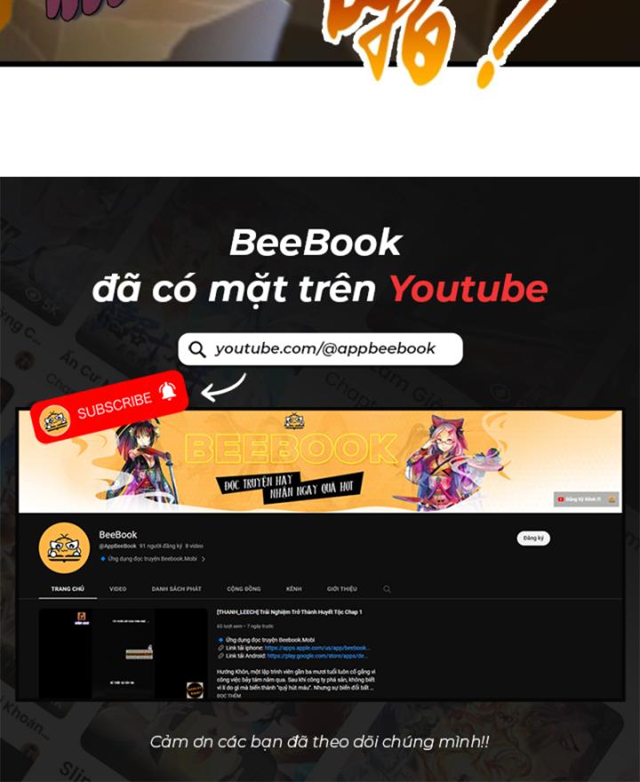 Ngươi Cấp Bậc Gì Dám Giả Bộ Trước Mặt Bảy Sư Tỷ Của Ta? Chapter 79 - Trang 2