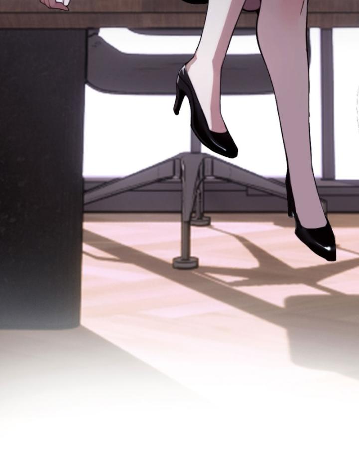 Ngươi Cấp Bậc Gì Dám Giả Bộ Trước Mặt Bảy Sư Tỷ Của Ta? Chapter 8 - Trang 2