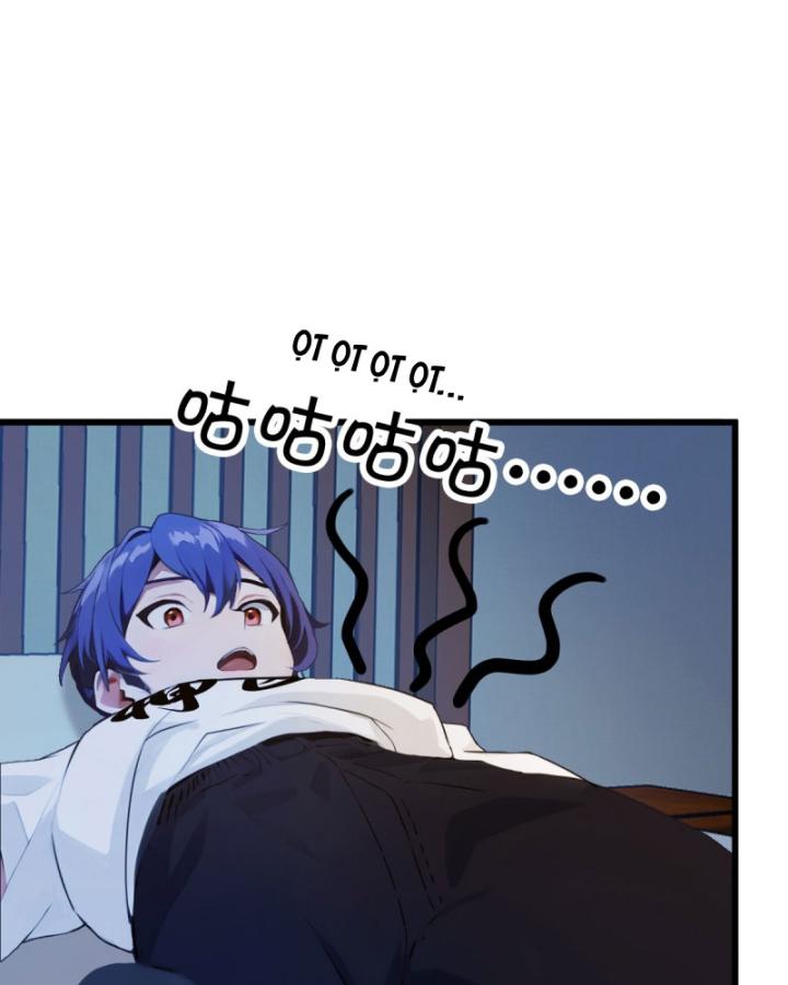 Ngươi Cấp Bậc Gì Dám Giả Bộ Trước Mặt Bảy Sư Tỷ Của Ta? Chapter 8 - Trang 2