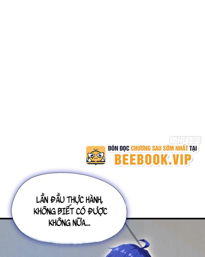Ngươi Cấp Bậc Gì Dám Giả Bộ Trước Mặt Bảy Sư Tỷ Của Ta? Chapter 8 - Trang 2