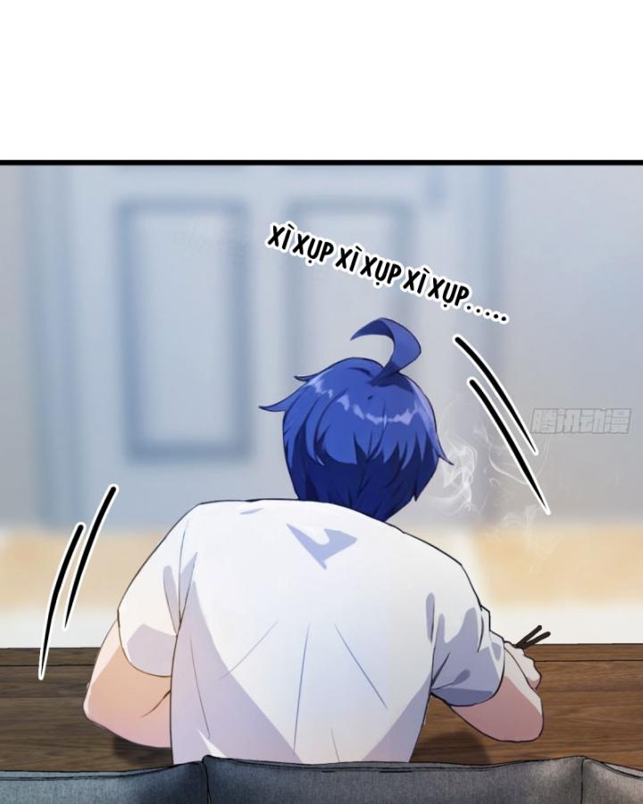 Ngươi Cấp Bậc Gì Dám Giả Bộ Trước Mặt Bảy Sư Tỷ Của Ta? Chapter 8 - Trang 2