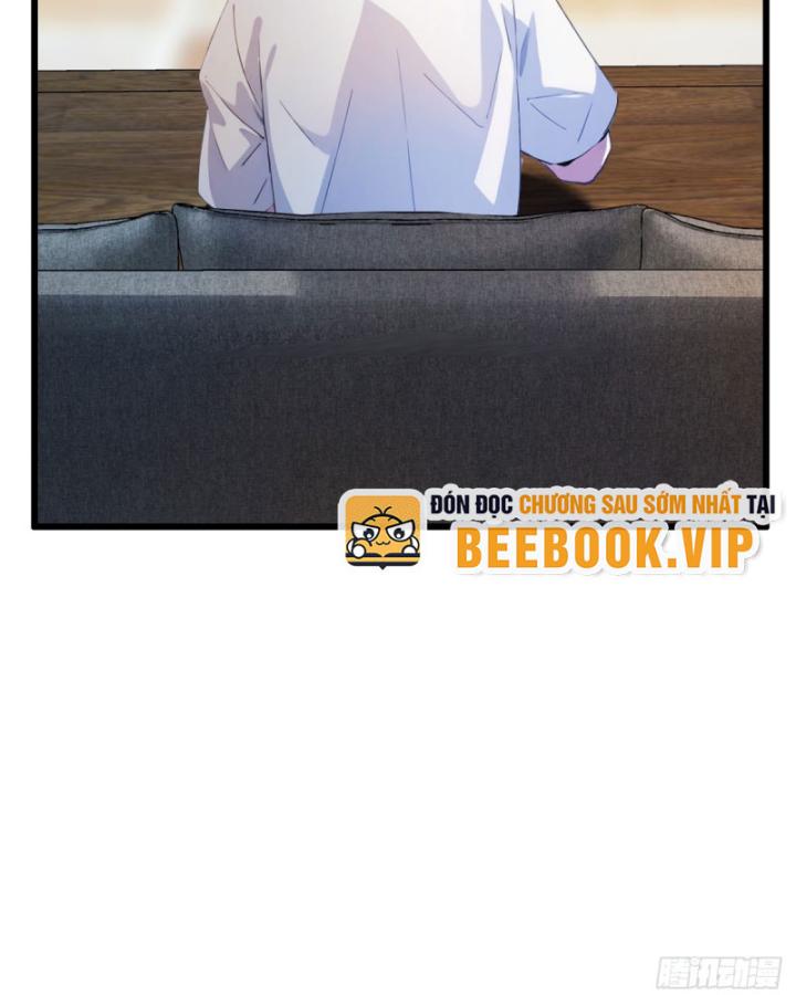 Ngươi Cấp Bậc Gì Dám Giả Bộ Trước Mặt Bảy Sư Tỷ Của Ta? Chapter 8 - Trang 2