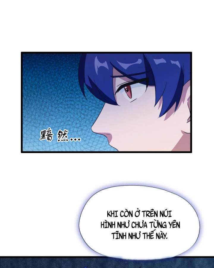 Ngươi Cấp Bậc Gì Dám Giả Bộ Trước Mặt Bảy Sư Tỷ Của Ta? Chapter 8 - Trang 2