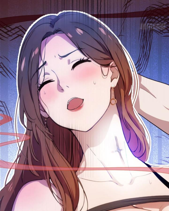 Ngươi Cấp Bậc Gì Dám Giả Bộ Trước Mặt Bảy Sư Tỷ Của Ta? Chapter 8 - Trang 2