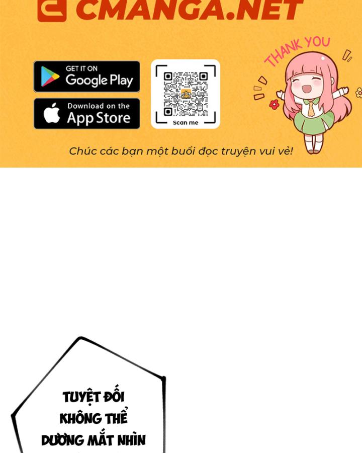 Ngươi Cấp Bậc Gì Dám Giả Bộ Trước Mặt Bảy Sư Tỷ Của Ta? Chapter 80 - Trang 2