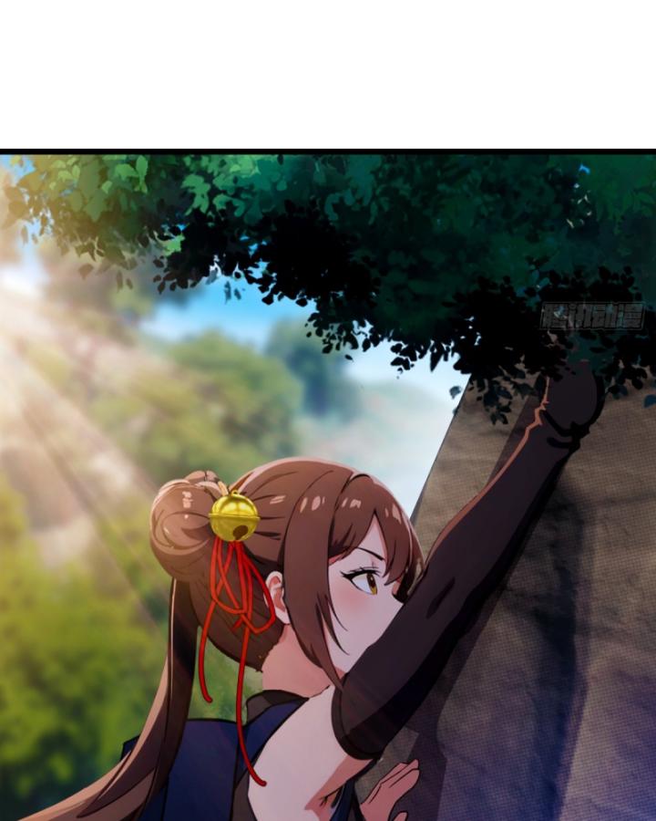 Ngươi Cấp Bậc Gì Dám Giả Bộ Trước Mặt Bảy Sư Tỷ Của Ta? Chapter 80 - Trang 2