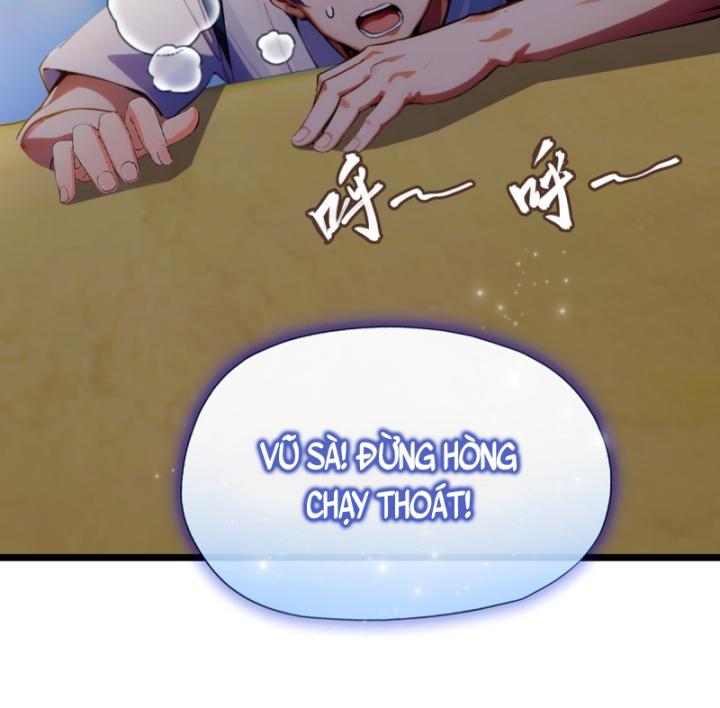 Ngươi Cấp Bậc Gì Dám Giả Bộ Trước Mặt Bảy Sư Tỷ Của Ta? Chapter 80 - Trang 2