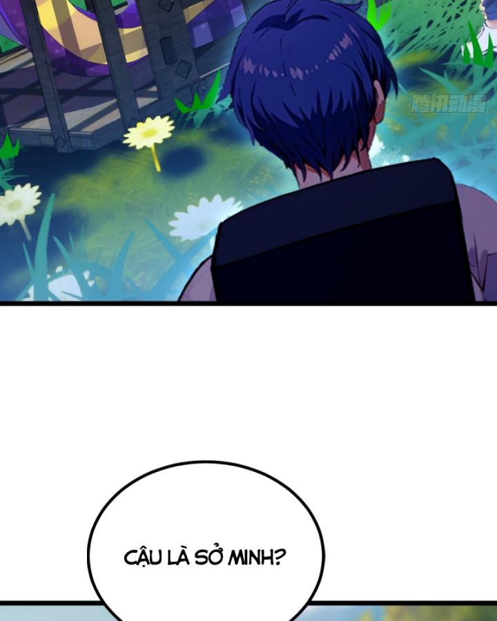 Ngươi Cấp Bậc Gì Dám Giả Bộ Trước Mặt Bảy Sư Tỷ Của Ta? Chapter 80 - Trang 2