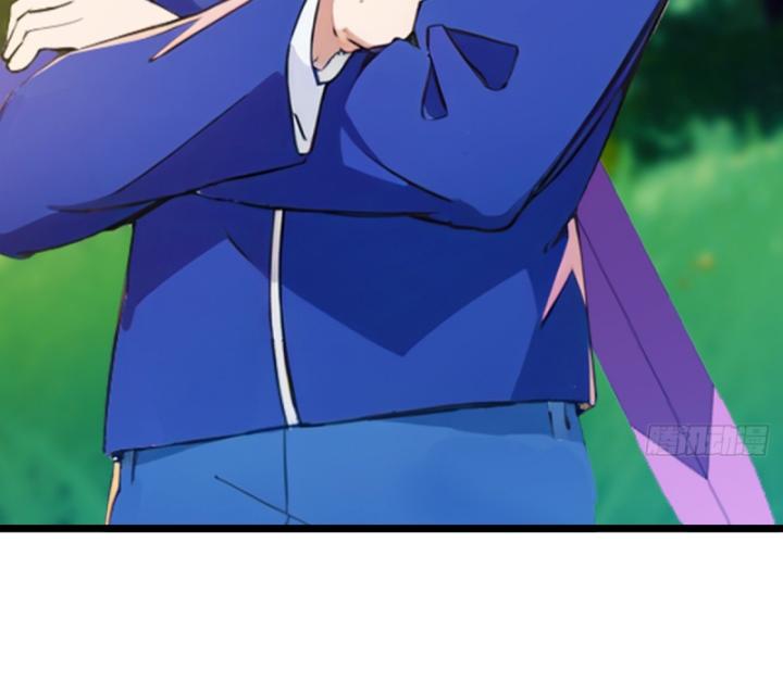 Ngươi Cấp Bậc Gì Dám Giả Bộ Trước Mặt Bảy Sư Tỷ Của Ta? Chapter 80 - Trang 2