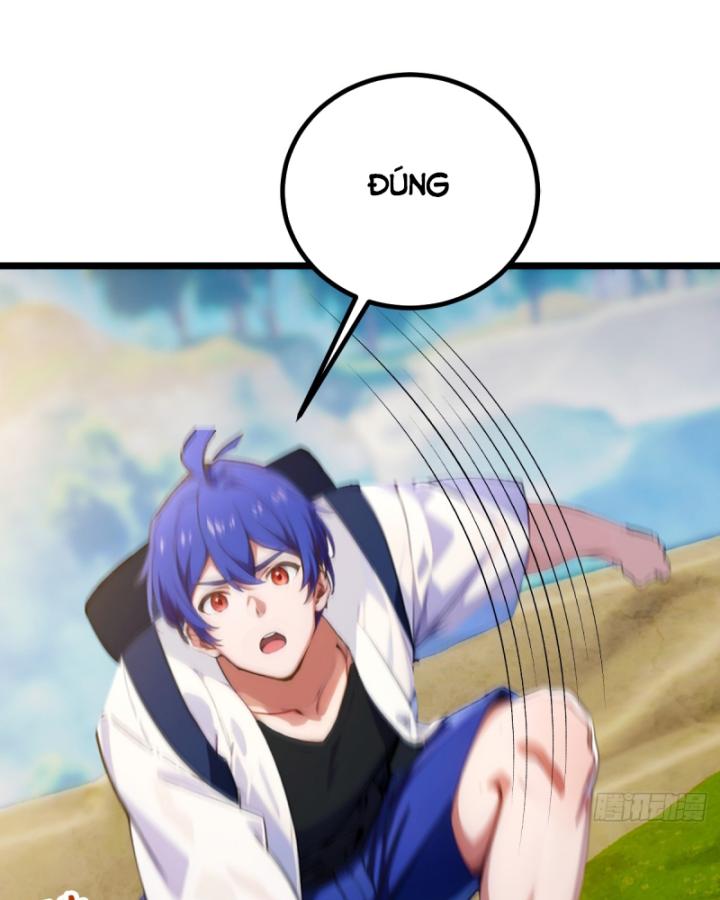 Ngươi Cấp Bậc Gì Dám Giả Bộ Trước Mặt Bảy Sư Tỷ Của Ta? Chapter 80 - Trang 2