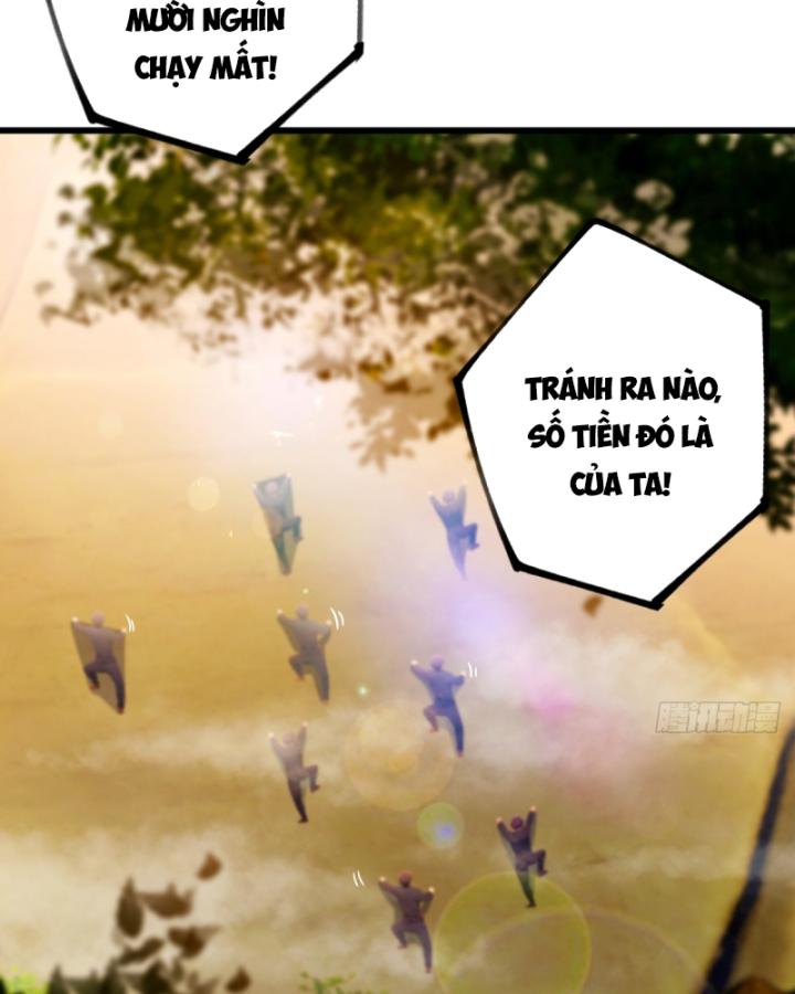 Ngươi Cấp Bậc Gì Dám Giả Bộ Trước Mặt Bảy Sư Tỷ Của Ta? Chapter 80 - Trang 2