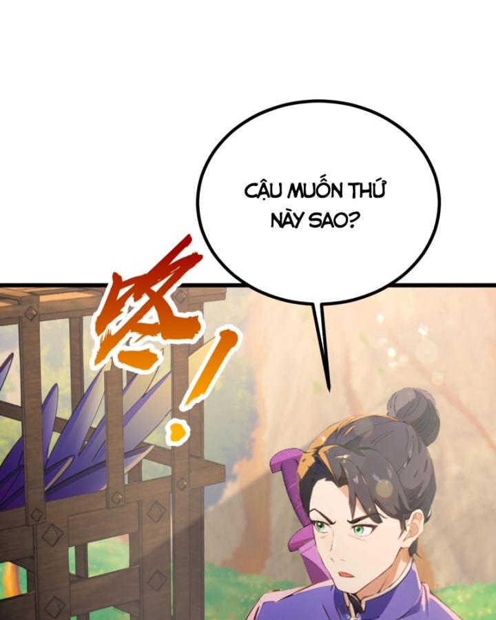 Ngươi Cấp Bậc Gì Dám Giả Bộ Trước Mặt Bảy Sư Tỷ Của Ta? Chapter 80 - Trang 2