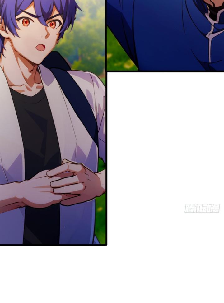 Ngươi Cấp Bậc Gì Dám Giả Bộ Trước Mặt Bảy Sư Tỷ Của Ta? Chapter 80 - Trang 2